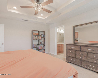 15816 Twin Creek Drive - Photo Thumbnail 29
