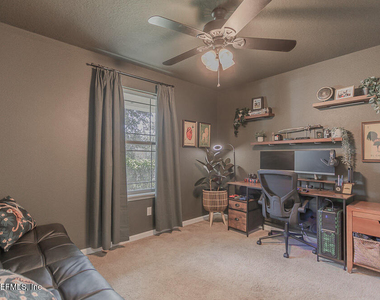 15816 Twin Creek Drive - Photo Thumbnail 17