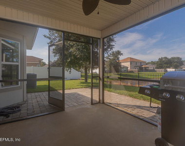 15816 Twin Creek Drive - Photo Thumbnail 35