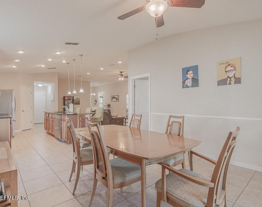 15816 Twin Creek Drive - Photo Thumbnail 14