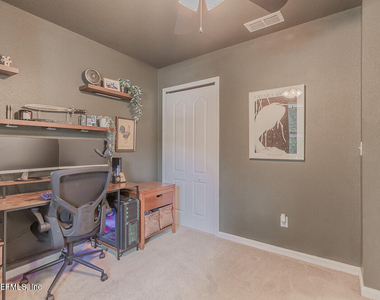 15816 Twin Creek Drive - Photo Thumbnail 18