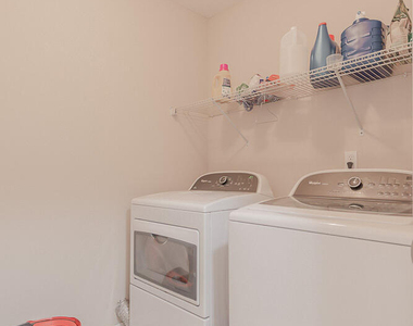 15816 Twin Creek Drive - Photo Thumbnail 26