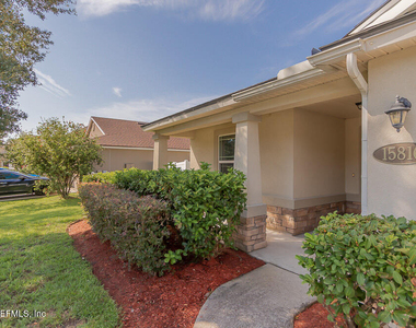 15816 Twin Creek Drive - Photo Thumbnail 40