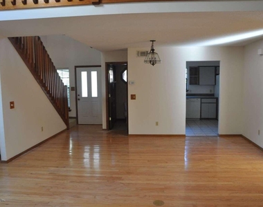 3926 High Pine Road - Photo Thumbnail 1