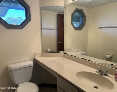 3926 High Pine Road - Photo Thumbnail 20