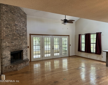 3926 High Pine Road - Photo Thumbnail 12