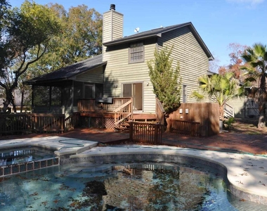 3926 High Pine Road - Photo Thumbnail 9
