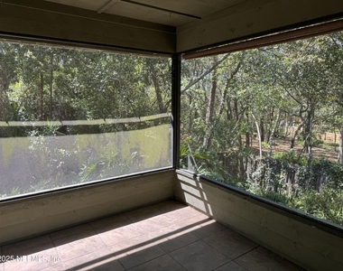 3926 High Pine Road - Photo Thumbnail 25