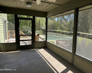 3926 High Pine Road - Photo Thumbnail 26