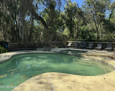 3926 High Pine Road - Photo Thumbnail 28
