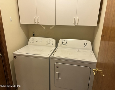 3926 High Pine Road - Photo Thumbnail 29