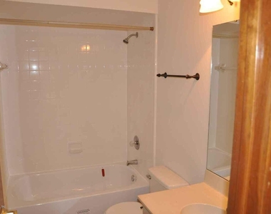 3926 High Pine Road - Photo Thumbnail 8