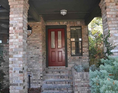 3926 High Pine Road - Photo Thumbnail 4