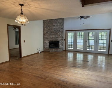 3926 High Pine Road - Photo Thumbnail 11