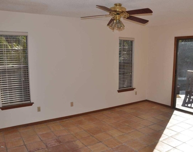 3926 High Pine Road - Photo Thumbnail 3