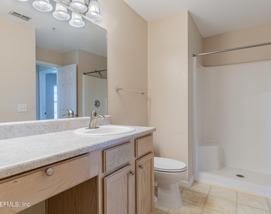 7800 Point Meadows Drive - Photo Thumbnail 21