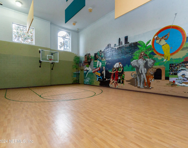7800 Point Meadows Drive - Photo Thumbnail 26
