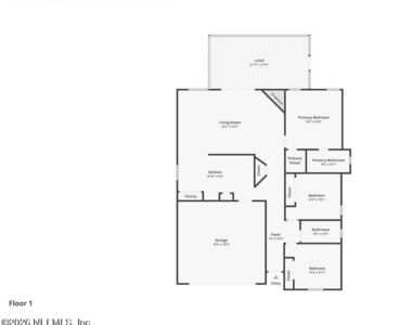 11179 Bentley Trace Lane E - Photo Thumbnail 41