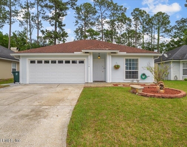 11179 Bentley Trace Lane E - Photo Thumbnail 40