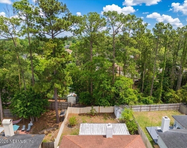 11179 Bentley Trace Lane E - Photo Thumbnail 34
