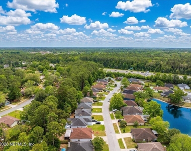 11179 Bentley Trace Lane E - Photo Thumbnail 35