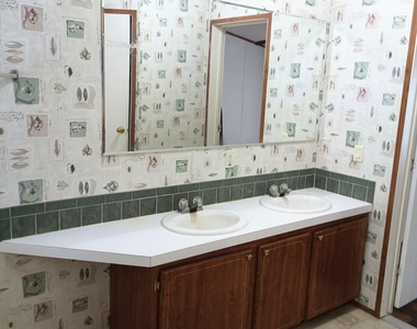 8773 County Rd 127 - Photo Thumbnail 10