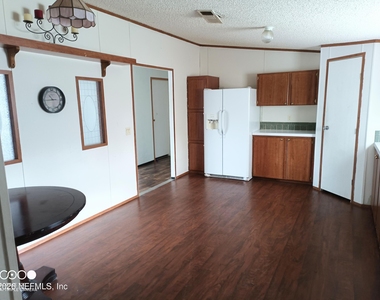 8773 County Rd 127 - Photo Thumbnail 4