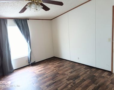8773 County Rd 127 - Photo Thumbnail 7