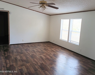 8773 County Rd 127 - Photo Thumbnail 3