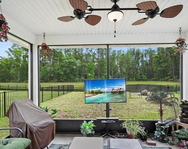 11442 Eagle Vail Court - Photo Thumbnail 25