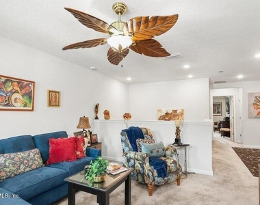 11442 Eagle Vail Court - Photo Thumbnail 14