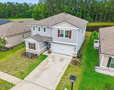 11442 Eagle Vail Court - Photo Thumbnail 29