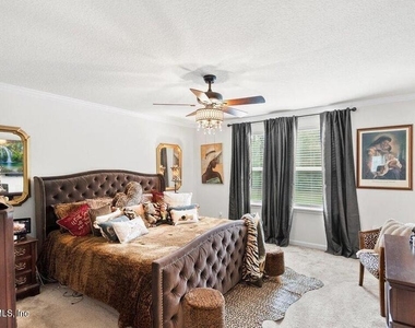 11442 Eagle Vail Court - Photo Thumbnail 15