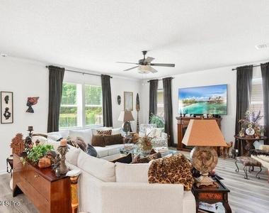11442 Eagle Vail Court - Photo Thumbnail 8