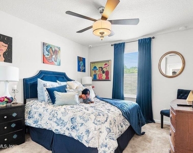 11442 Eagle Vail Court - Photo Thumbnail 22