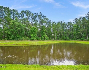 11442 Eagle Vail Court - Photo Thumbnail 27