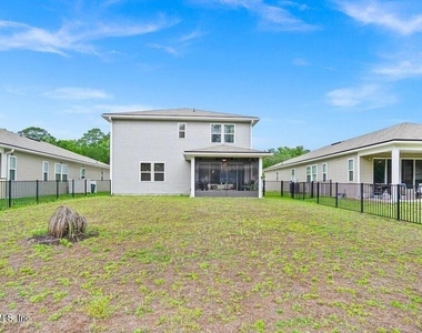 11442 Eagle Vail Court - Photo Thumbnail 26