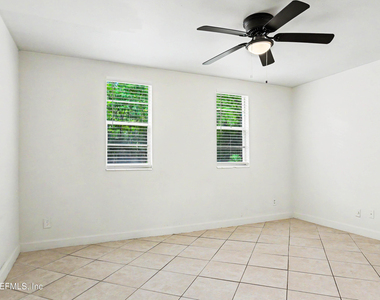 1557 El Prado Road - Photo Thumbnail 21