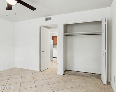 1557 El Prado Road - Photo Thumbnail 22