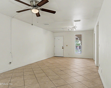 1557 El Prado Road - Photo Thumbnail 13