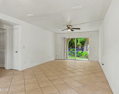1557 El Prado Road - Photo Thumbnail 10