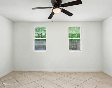 1557 El Prado Road - Photo Thumbnail 20