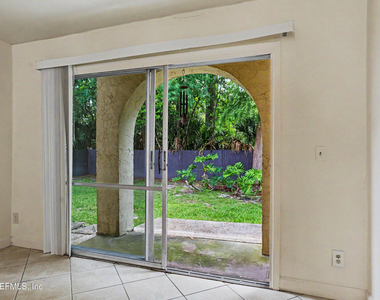 1557 El Prado Road - Photo Thumbnail 27