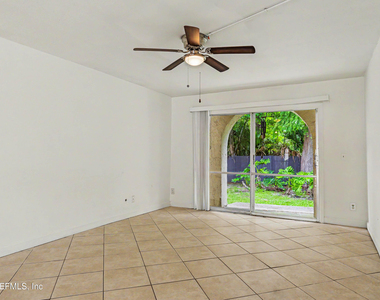 1557 El Prado Road - Photo Thumbnail 11