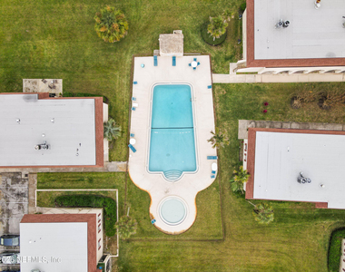 1557 El Prado Road - Photo Thumbnail 7