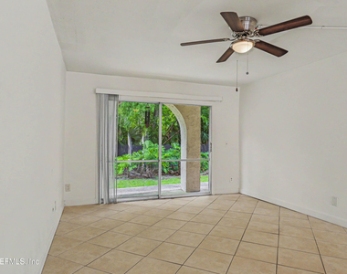 1557 El Prado Road - Photo Thumbnail 12