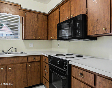 1557 El Prado Road - Photo Thumbnail 23