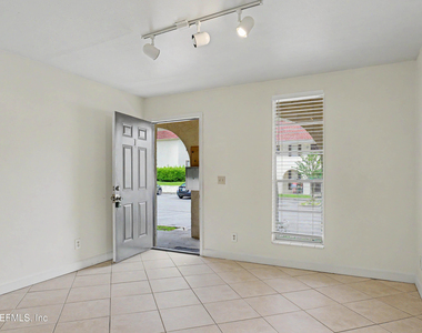 1557 El Prado Road - Photo Thumbnail 16