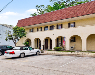 1557 El Prado Road - Photo Thumbnail 26