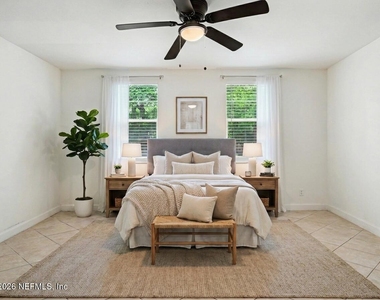1557 El Prado Road - Photo Thumbnail 3
